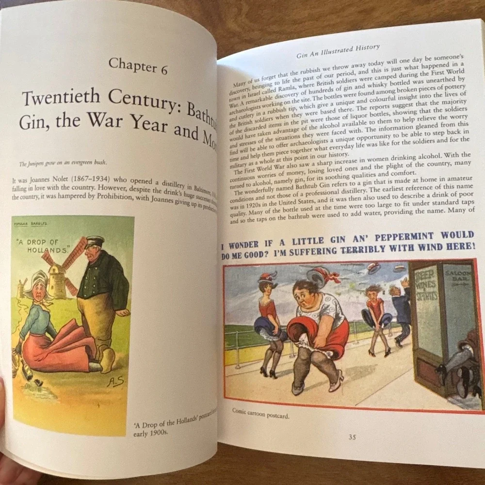 Amberley Publishing delve into